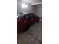 Sahibinden Hyundai Accent 1.5 GL 1999 Model