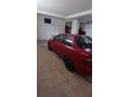 Sahibinden Hyundai Accent 1.5 GL 1999 Model