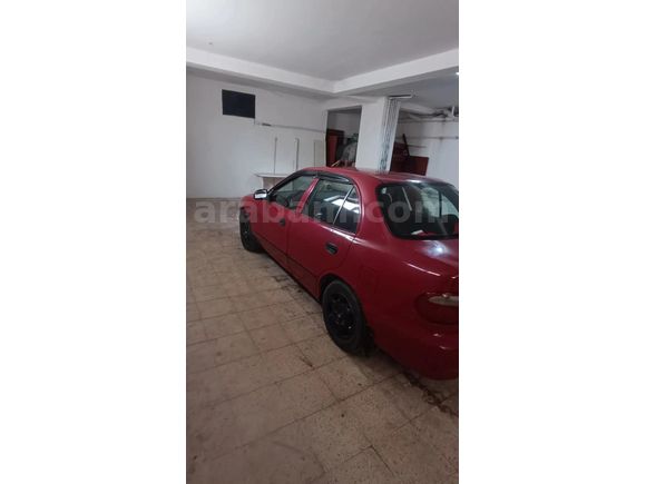 Sahibinden Hyundai Accent 1.5 GL 1999 Model