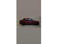 Sahibinden Hyundai Accent 1.5 GL 1999 Model