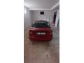 Sahibinden Hyundai Accent 1.5 GL 1999 Model