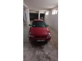 Sahibinden Hyundai Accent 1.5 GL 1999 Model