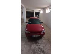 Sahibinden Hyundai Accent 1.5 GL 1999 Model