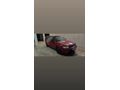 Sahibinden Hyundai Accent 1.5 GL 1999 Model