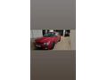 Sahibinden Hyundai Accent 1.5 GL 1999 Model
