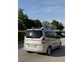 ANL MOTORS'DAN 2 PARÇA BOYALI TİTANYUM PLUS COURİER