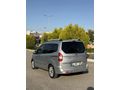 ANL MOTORS'DAN 2 PARÇA BOYALI TİTANYUM PLUS COURİER