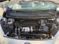 ANL MOTORS'DAN 2 PARÇA BOYALI TİTANYUM PLUS COURİER