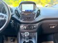 2020 MODEL TİTANİUM PLUS 94 BİN KM DE