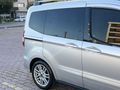 2020 MODEL TİTANİUM PLUS 94 BİN KM DE