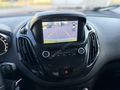 2020 MODEL TİTANİUM PLUS 94 BİN KM DE