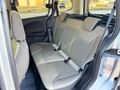 2020 MODEL TİTANİUM PLUS 94 BİN KM DE