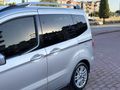 2020 MODEL TİTANİUM PLUS 94 BİN KM DE
