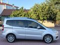 2020 MODEL TİTANİUM PLUS 94 BİN KM DE