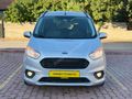 2020 MODEL TİTANİUM PLUS 94 BİN KM DE