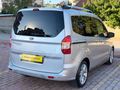2020 MODEL TİTANİUM PLUS 94 BİN KM DE
