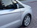 2020 MODEL TİTANİUM PLUS 94 BİN KM DE
