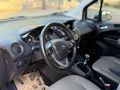 2020 MODEL TİTANİUM PLUS 94 BİN KM DE