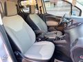 2020 MODEL TİTANİUM PLUS 94 BİN KM DE