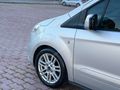 2020 MODEL TİTANİUM PLUS 94 BİN KM DE