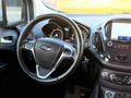 2020 MODEL TİTANİUM PLUS 94 BİN KM DE