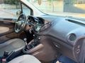 2020 MODEL TİTANİUM PLUS 94 BİN KM DE