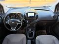 2020 MODEL TİTANİUM PLUS 94 BİN KM DE