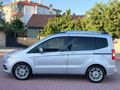 2020 MODEL TİTANİUM PLUS 94 BİN KM DE
