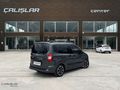 ÇALIŞLAR CENTER-2022-TITANIUM PLUS-161km-K.ISITMA-DEĞİŞENSİZ