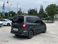 ÇALIŞLAR CENTER-2022-TITANIUM PLUS-161km-K.ISITMA-DEĞİŞENSİZ