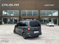 ÇALIŞLAR CENTER-2022-TITANIUM PLUS-161km-K.ISITMA-DEĞİŞENSİZ