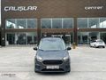ÇALIŞLAR CENTER-2022-TITANIUM PLUS-161km-K.ISITMA-DEĞİŞENSİZ