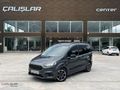 ÇALIŞLAR CENTER-2022-TITANIUM PLUS-161km-K.ISITMA-DEĞİŞENSİZ