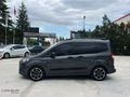 ÇALIŞLAR CENTER-2022-TITANIUM PLUS-161km-K.ISITMA-DEĞİŞENSİZ