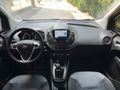 ÇALIŞLAR CENTER-2022-TITANIUM PLUS-161km-K.ISITMA-DEĞİŞENSİZ