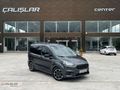 ÇALIŞLAR CENTER-2022-TITANIUM PLUS-161km-K.ISITMA-DEĞİŞENSİZ