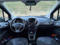 ÖZ ZAFER AUTO'DAN 2022 TİTANİUM PLUS 75.000 KM FORD COURİER