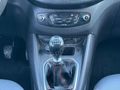 ÖZ ZAFER AUTO'DAN 2022 TİTANİUM PLUS 75.000 KM FORD COURİER