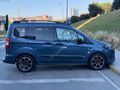 ÖZ ZAFER AUTO'DAN 2022 TİTANİUM PLUS 75.000 KM FORD COURİER