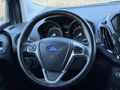 ÖZ ZAFER AUTO'DAN 2022 TİTANİUM PLUS 75.000 KM FORD COURİER