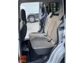 270 BİN PEŞİN KREDİ/SENET 2019 Courier 1.5 TDCI Titanium Plus
