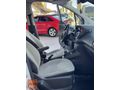 270 BİN PEŞİN KREDİ/SENET 2019 Courier 1.5 TDCI Titanium Plus