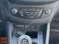 270 BİN PEŞİN KREDİ/SENET 2019 Courier 1.5 TDCI Titanium Plus