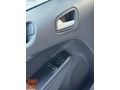270 BİN PEŞİN KREDİ/SENET 2019 Courier 1.5 TDCI Titanium Plus