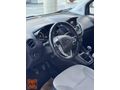 270 BİN PEŞİN KREDİ/SENET 2019 Courier 1.5 TDCI Titanium Plus