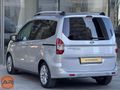 270 BİN PEŞİN KREDİ/SENET 2019 Courier 1.5 TDCI Titanium Plus