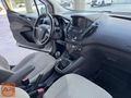 270 BİN PEŞİN KREDİ/SENET 2019 Courier 1.5 TDCI Titanium Plus