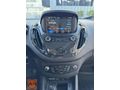 270 BİN PEŞİN KREDİ/SENET 2019 Courier 1.5 TDCI Titanium Plus