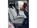 270 BİN PEŞİN KREDİ/SENET 2019 Courier 1.5 TDCI Titanium Plus