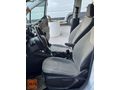 270 BİN PEŞİN KREDİ/SENET 2019 Courier 1.5 TDCI Titanium Plus
